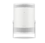 Кишеньковий проектор Samsung The Freestyle 2nd Gen (SP-LFF3CL) - 4