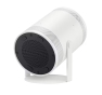 Кишеньковий проектор Samsung The Freestyle 2nd Gen (SP-LFF3CL) - 5