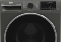 Стиральная машина Beko B3WFU5822MG - 4
