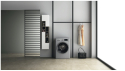 Стиральная машина Whirlpool FFD 9458 SBSV EU - 11