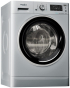 Стиральная машина Whirlpool FFD 9458 SBSV EU - 2