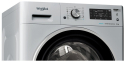 Стиральная машина Whirlpool FFD 9458 SBSV EU - 4
