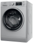 Стиральная машина Whirlpool FFD 9458 SBSV EU - 5