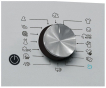 Стиральная машина Whirlpool FFD 9458 SBSV EU - 7