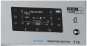 Стиральная машина Whirlpool FFD 9458 SBSV EU - 8