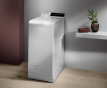 Стиральная машина Electrolux EW8TN3362P - 3