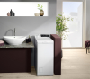 Стиральная машина Electrolux EW8TN3362P - 4