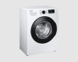 Стиральная машина Samsung WW80AGAS22AEUA - 2