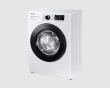Стиральная машина Samsung WW80AGAS22AEUA - 3