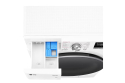 Стиральная машина LG F2W9S721W - 5