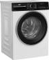 Пральна машина Beko B3WFU58415WBPBS - 4