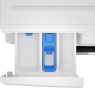 Пральна машина Beko B3WFU58415WBPBS - 5