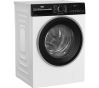 Пральна машина Beko B3WFU59415WBPBS - 4