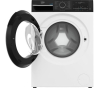 Пральна машина Beko B3WFU59415WBPBS - 5