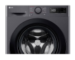 Стиральная машина LG F2W8S506J - 4