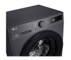 Стиральная машина LG F2W8S506J - 5
