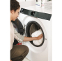 Пральна машина Hoover H7W449AMBC-S - 5