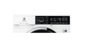 Стиральная машина Electrolux EW6SMB227CP - 2