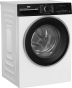 Стиральная машина Beko B3WFU510415WBPBS - 2