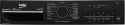 Стиральная машина Beko B3WFU510415WBPBS - 5