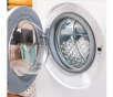 Пральна машина GORENJE WNHPI62SCSIR/UA - 5