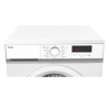 Пральна машина Amica EWAS610DL - 2