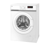 Пральна машина Amica EWAS610DL - 4
