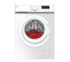 Пральна машина Amica EWAS610DL - 5