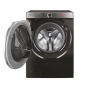 Пральна машина Hoover H5WPB447AMBCB8-S - 2