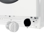 Стиральная машина INDESIT MTWE81495WKEE - 4
