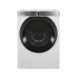 Пральна машина Hoover H5WPB4 27BC8/1-S - 1