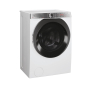 Пральна машина Hoover H5WPB4 27BC8/1-S - 3