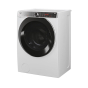 Пральна машина Hoover H5WPB4 27BC8/1-S - 4