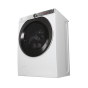 Пральна машина Hoover H5WPB4 27BC8/1-S - 5