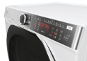 Пральна машина Hoover H5WPB4 27BC8/1-S - 6