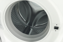 Стиральная машина Indesit MTWSA 61294 W PL - 5