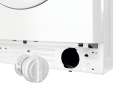 Стиральная машина Indesit MTWSA 61294 W PL - 6