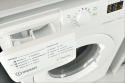 Стиральная машина Indesit MTWSA 61294 W PL - 9