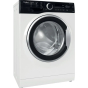 Стиральная машина Whirlpool WRBSB 6249 S EU - 1