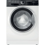 Стиральная машина Whirlpool WRBSB 6249 S EU - 2