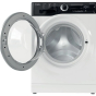 Стиральная машина Whirlpool WRBSB 6249 S EU - 3