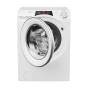 Стиральная машина Candy RapidO RO 284DWMS7/1-S - 2