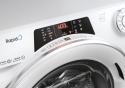 Стиральная машина Candy RapidO RO 284DWMS7/1-S - 7