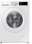 Стиральная машина Samsung WW90CGC04DTE - 1