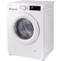 Стиральная машина Samsung WW90CGC04DTE - 3