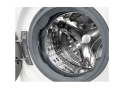 Пральна машина LG F4W1172YW - 4