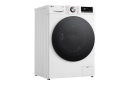 Пральна машина LG F4W1172YW - 7