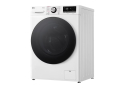 Пральна машина LG F4W1172YW - 8