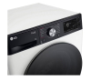 Стиральная машина LG F4W1175YW - 3