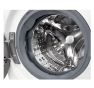 Стиральная машина LG F4W1175YW - 4